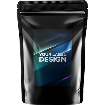 Black_Pouch
