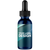 Blue_Dropper