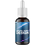 CBD-Tincture