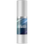 Spray-Bottle